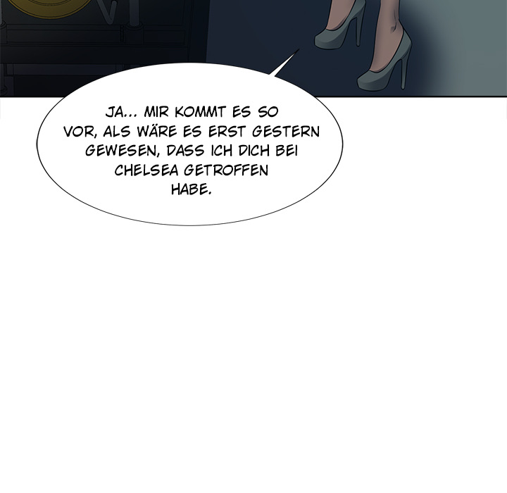 Das Dutzend - episode 21 - 55