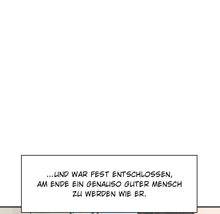Was sich neckt... - episode 32 - 87