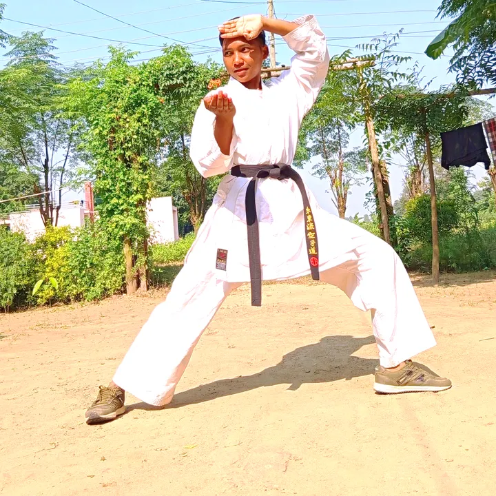 barshadevkar1