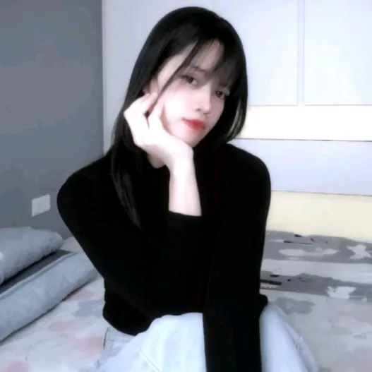 dekwulan9