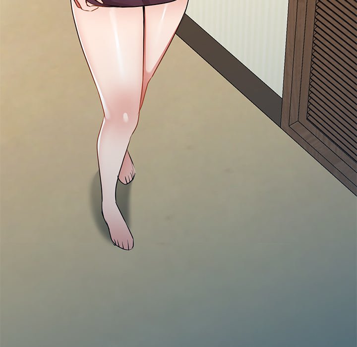 Don't Seduce Me! - episode 13 - 75