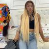 paola1lareinedesultras