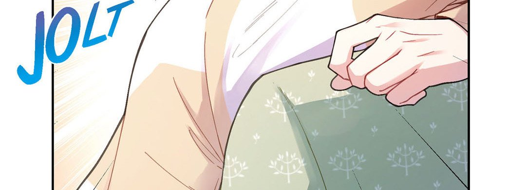 Sweet Caress - episode 27 - 198