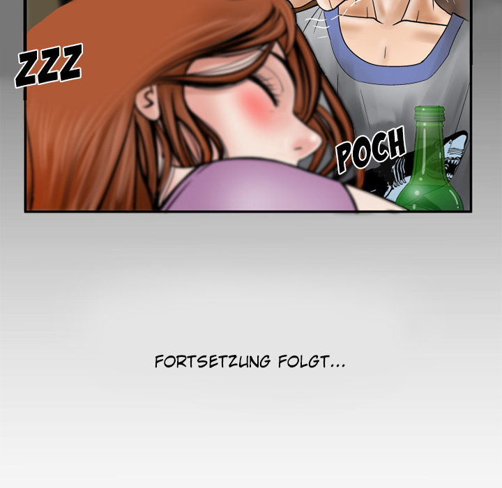 Die Partner meiner Frau - episode 27 - 68