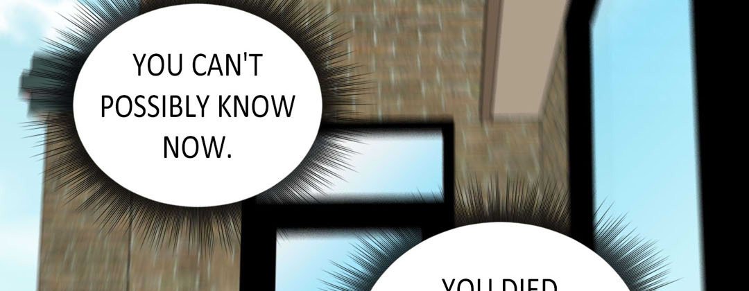 Living with The Wizard - episode 56 - 178