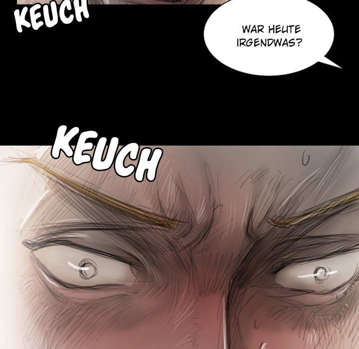 Der Klang der Wellen - episode 1 - 144