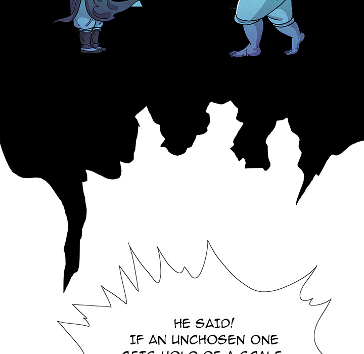 The Journey of the Dragon - episode 4 - 142
