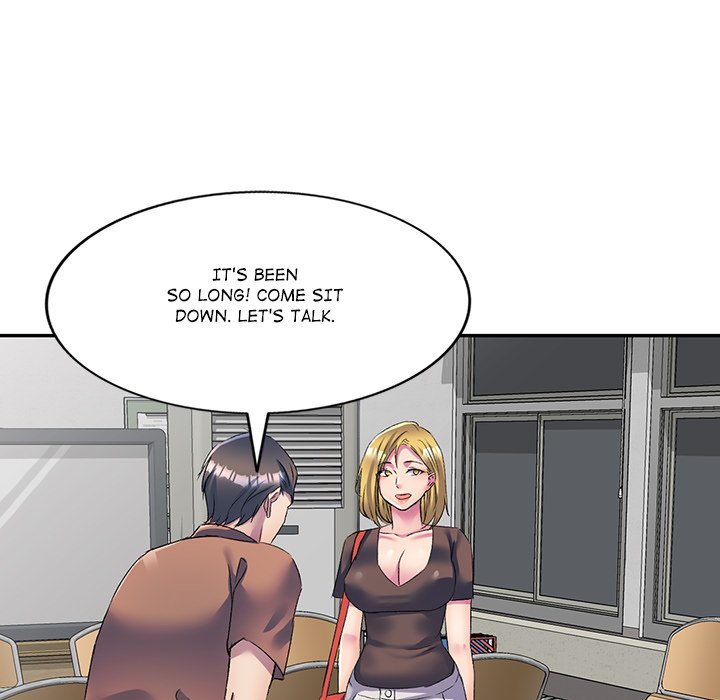 Sweet Angels - episode 2 - 113