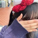 @mao.mao0707