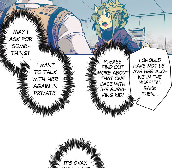 Knight of Rakshasa - episode 24 - 24