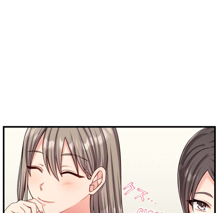 How Hard-Working Women Wind Down - episode 1 - 36