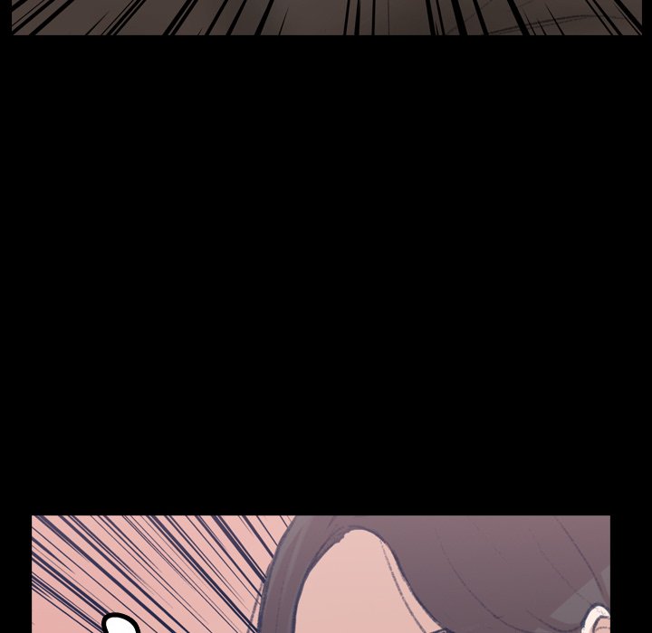Secret Neighbors - episode 2 - 25