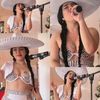 marilynlauracol