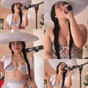 @marilynlauracol