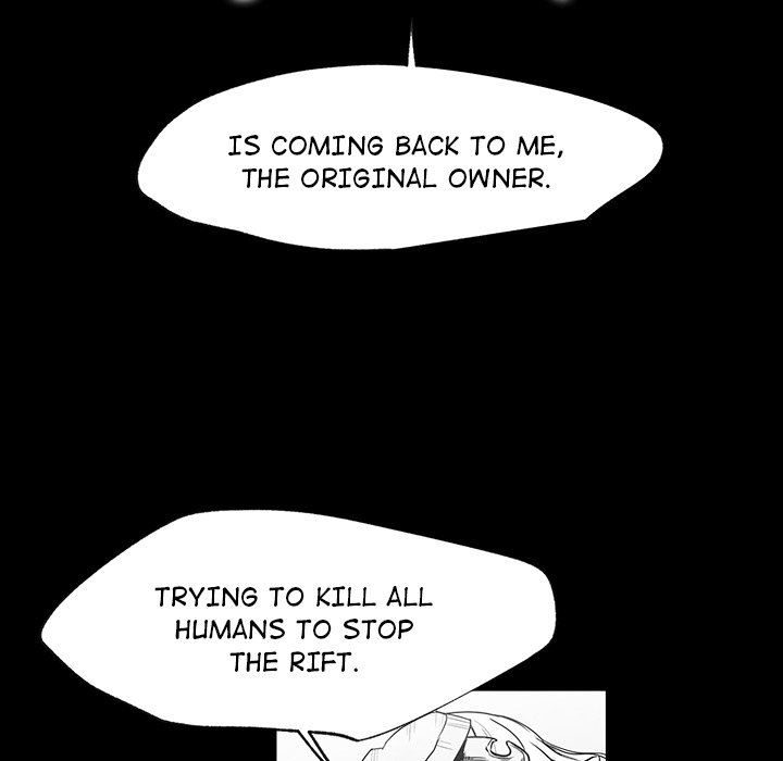 Nine Fantasy - episode 40 - 65
