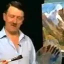 @greenguygreen