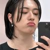 puyooharu