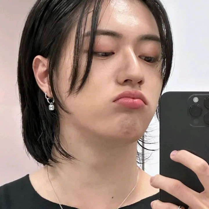 puyooharu