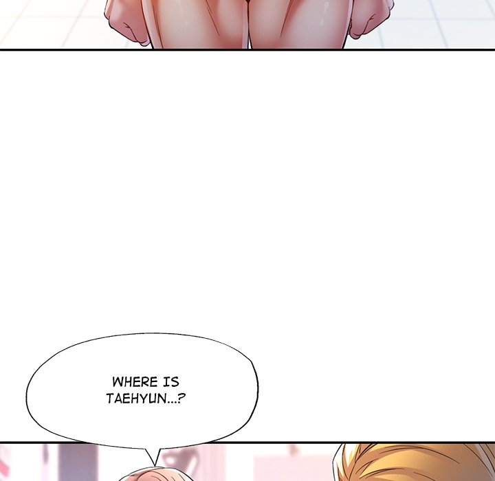 In Her Place - episode 23 - 60
