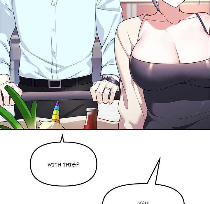 My Wife is a VTuber - episode 6 - 26