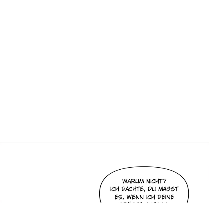 Plötzlich Insider - episode 43 - 97