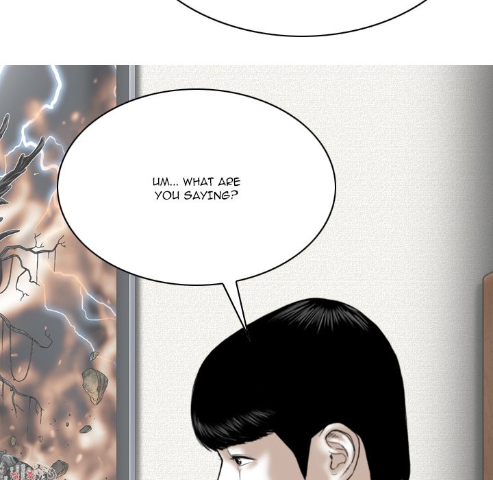 Only You - episode 19 - 185