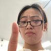 ur_fav_asian_mom