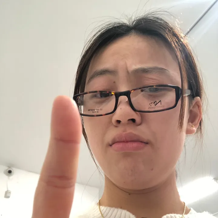 @ur_fav_asian_mom