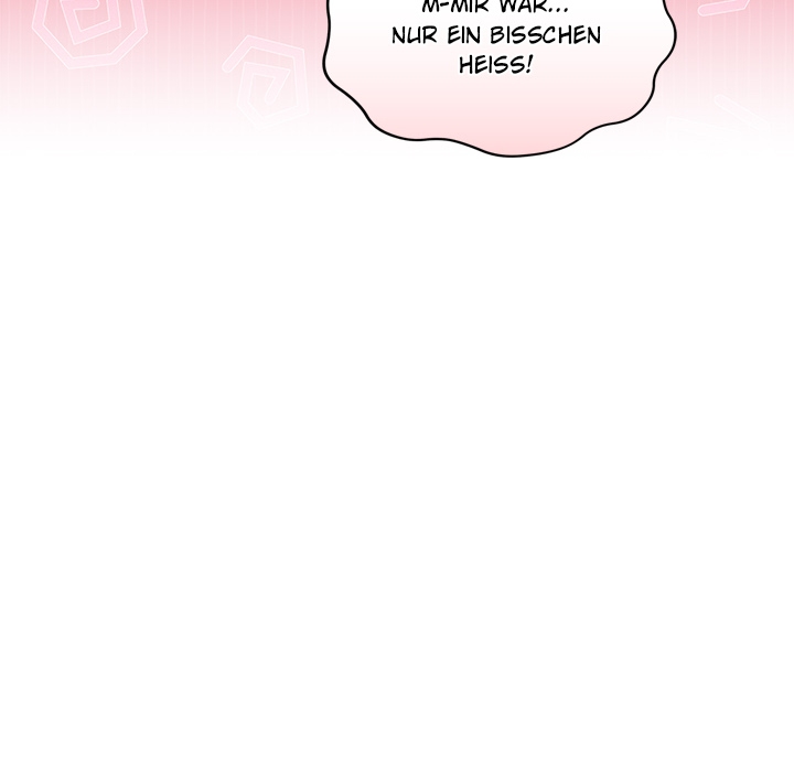 Mein Magical Girl - episode 1 - 178