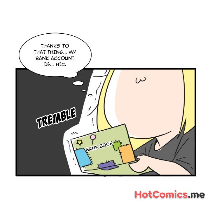 The Amazing Siblings - episode 22 - 12