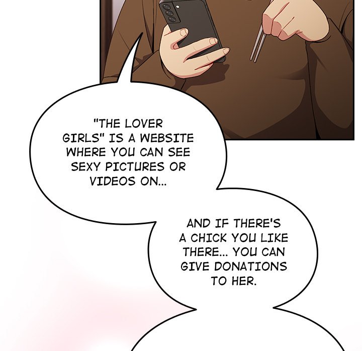 BFF to GF? - episode 10 - 148