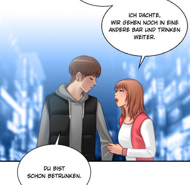 Die geheime Werkstatt - episode 13 - 80