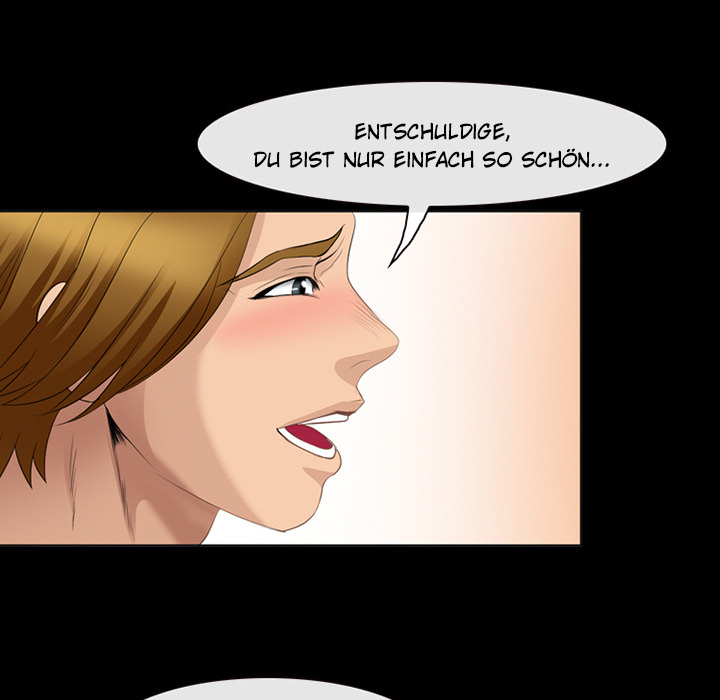 Sommerromanze - episode 7 - 114