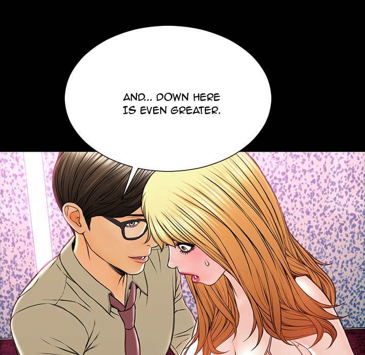 Superstar Cynthia Oh - episode 23 - 75
