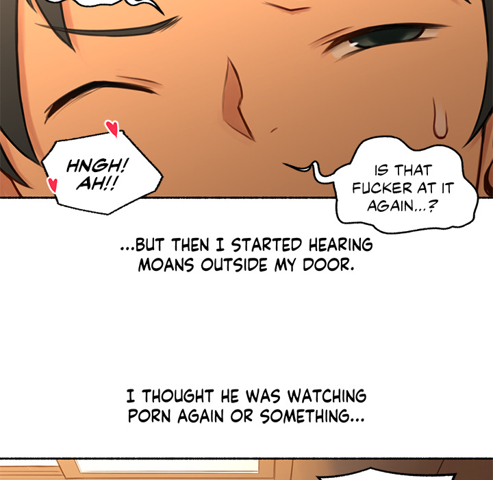 Sexual Exploits - episode 32 - 35