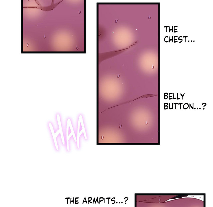 The Body Game - episode 11 - 96