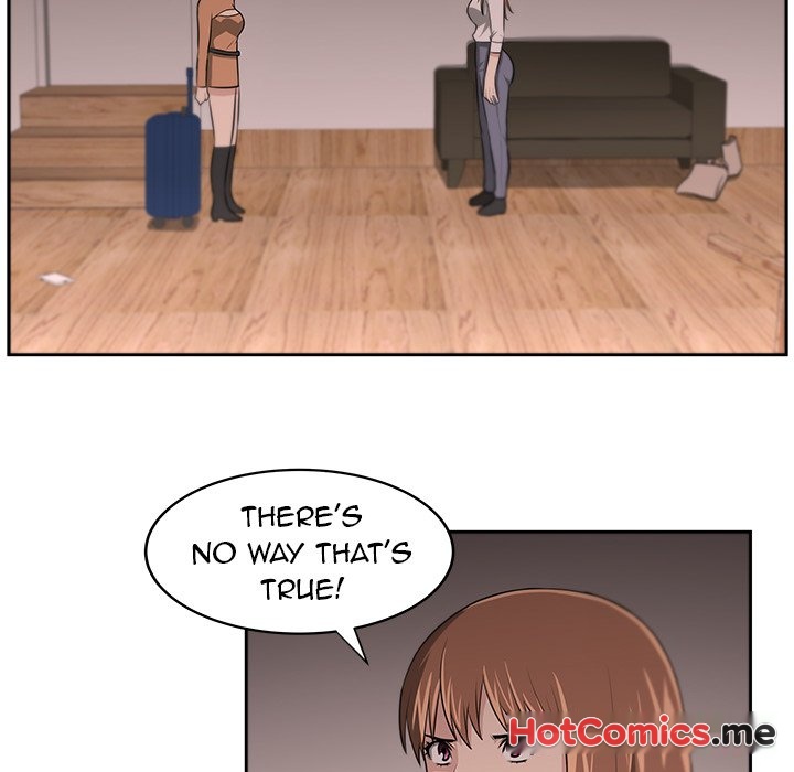 Uncle - episode 14 - 31