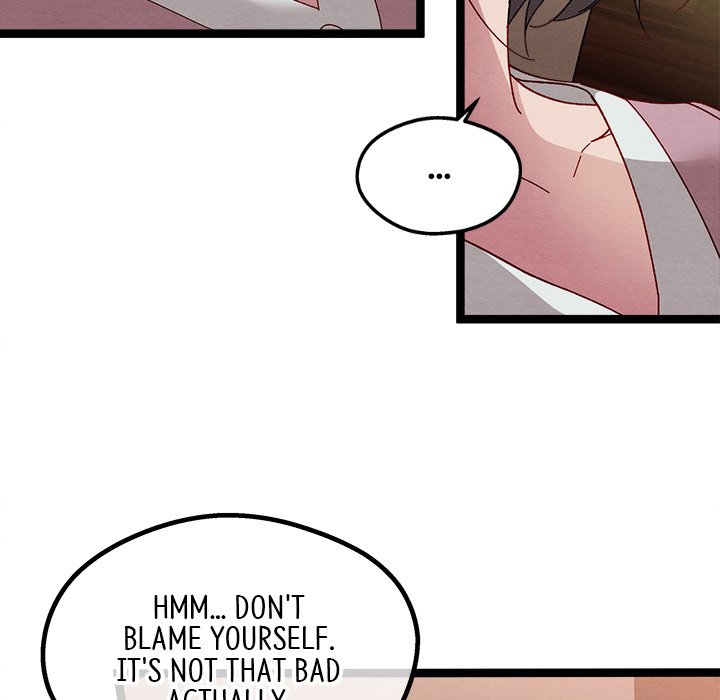 That Couple Has A Secret - episode 54 - 58