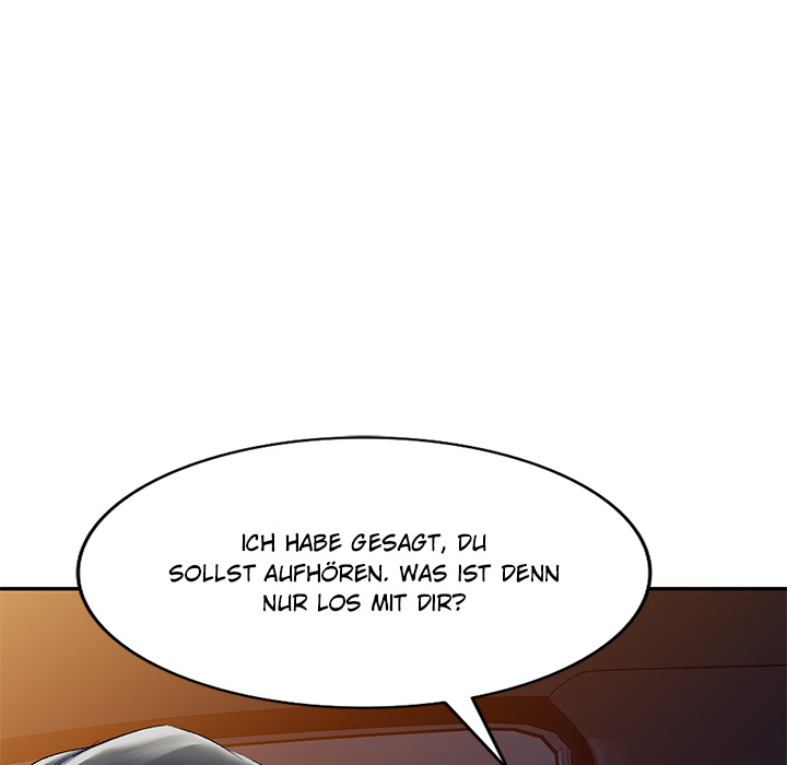 Unschuldige Engel - episode 25 - 65