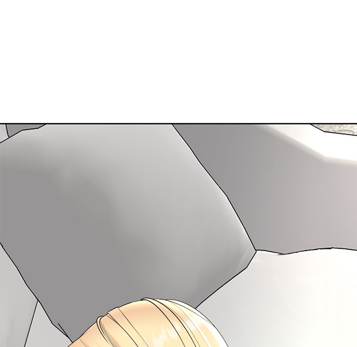 Please Take Care of Her - episode 11 - 17