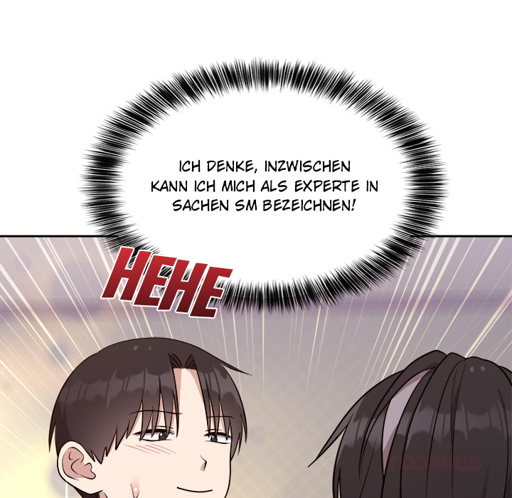 Fesselndes Geheimnis - episode 24 - 56