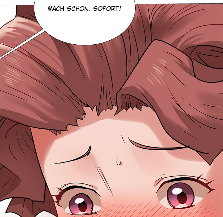 Verbotene Frucht - episode 11 - 99