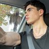 yaniv1x