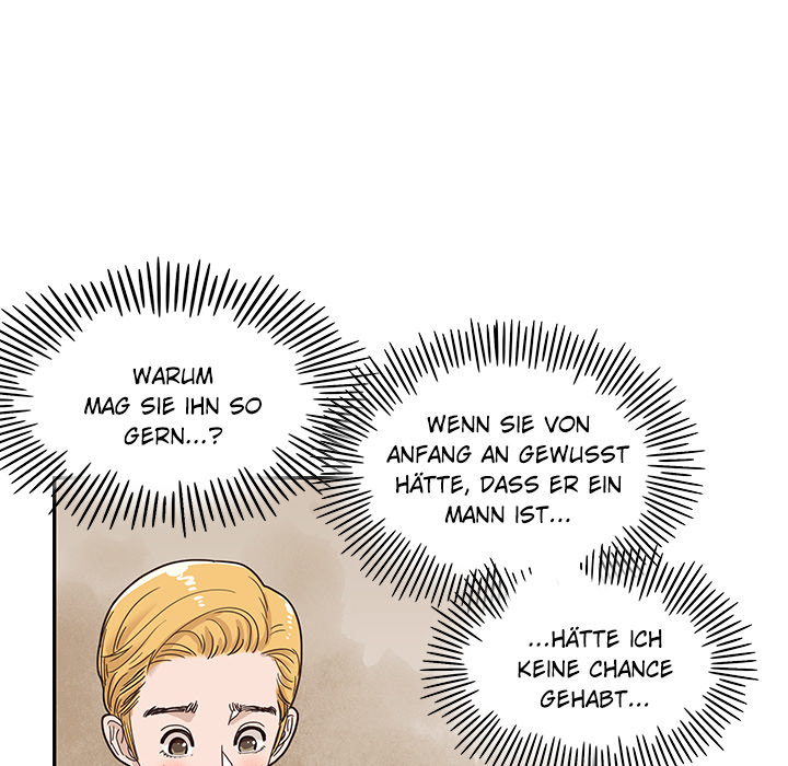 Der Hahn im Korb - episode 49 - 15