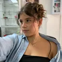 @soydayaarizaa