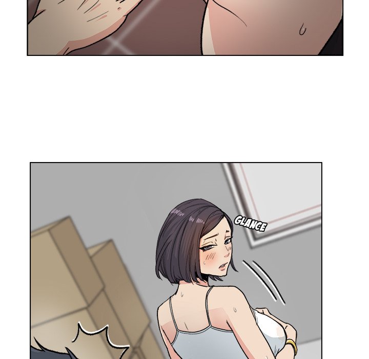 Soojung's Comic Store - episode 1 - 66