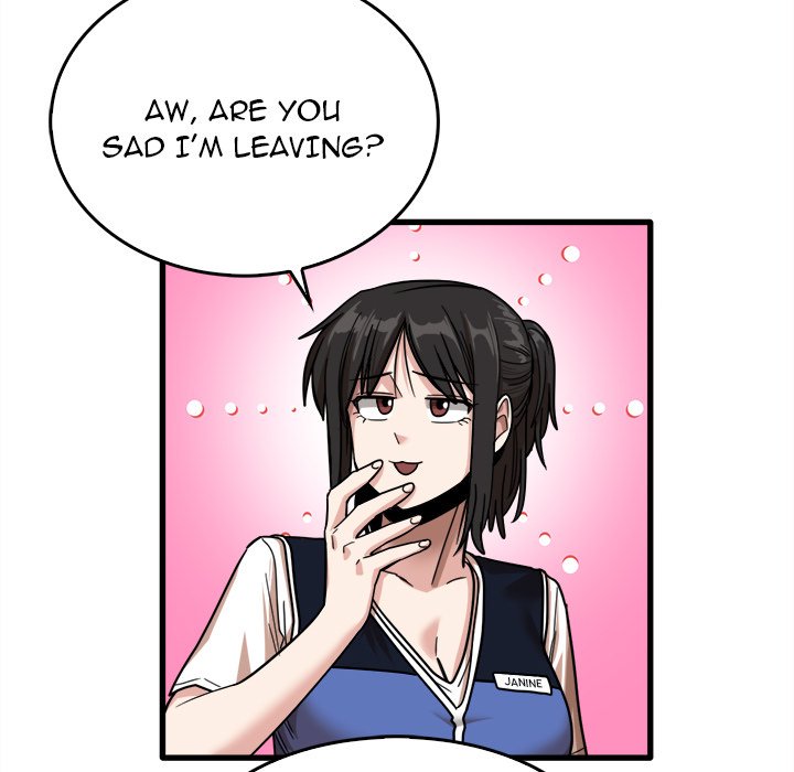 No More, No Less - episode 41 - 60