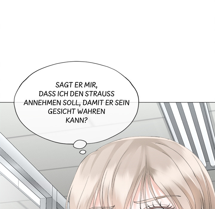 Gefesselt von dir - episode 11 - 130