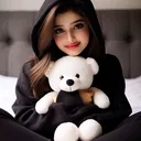 @gfsgff.fghddd