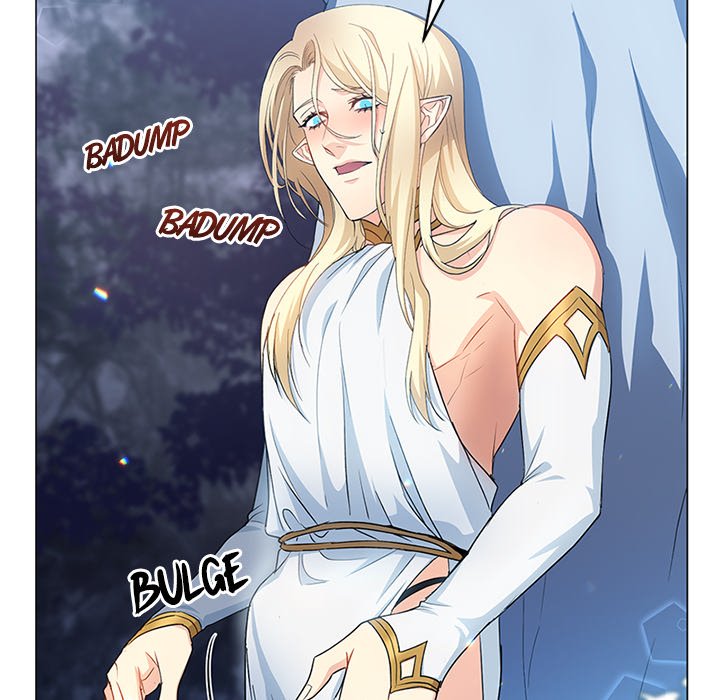 Crimson Moon - episode 6 - 57